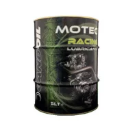 Gandoil TORENO SPORT SAE 5W-30 Full Synthetic 5LT