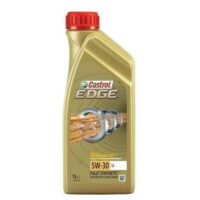 Castrol Edge Titanium FST LL 5W30 1L