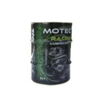 GAND GOLD SAE 10W-40 Semi Synthetic 5Lt