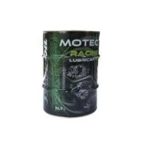 GAND GOLD SAE 10W-40 Semi Synthetic 5Lt