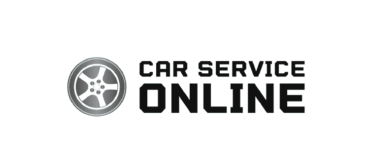Car Service Online