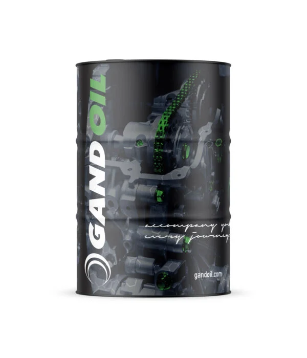 gandoil-product-s-001-light GANDOIL MULTICO EXTRA PLUS SAE 15W-40 20LT