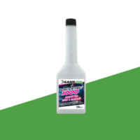 GAND OIL Valvetec-1000 καθαριστικο μπεκ και βαλβίδων 250ml