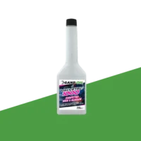 product-112-320x320 GAND OIL Valvetec-1000 καθαριστικο μπεκ και βαλβίδων 250ml