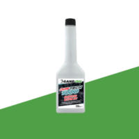 GAND OIL DPF TECH-1000 ΚΑΘΑΡΙΣΤΙΚΟ ΦΙΛΤΡΩΝ DPF