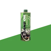 product-12-320x320 GAND OIL OIL TREATMENT WRP ΕΝΙΣΧΥΤΙΚΟ ΛΑΔΙΟΥ