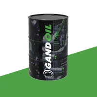 product-135 Gandoil MULTICO SAE 15W-40 Diesel - Gasoline 5LT