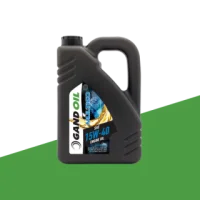product-33-320x320 Gandoil MULTICO SAE 15W-40 Diesel - Gasoline 1LT