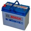 xlarge_1510434 Μπαταρία Bosch S4022 45AH 330A 0092S40220