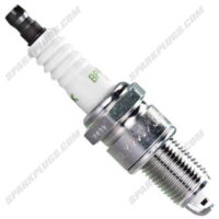 NGK SPARK PLUG ΑΝΤΙΠΑΡΑΣΙΤΙΚΟ BPR6EY-11 4228