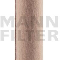 ΦΙΛΤΡΟ ΑΕΡΟΣ ΕΣΩΤΕΡΙΚΟ MANN CF300