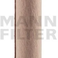 2DE0755A-E1BE-45E2-8B1E-E9EDA1BB8E90 ΦΙΛΤΡΟ ΑΕΡΟΣ ΕΣΩΤΕΡΙΚΟ MANN CF300