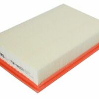 Φίλτρο αέρα PURRO PA0044 {C 35154}