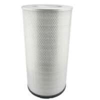 Φίλτρο - Air, Outer, PA2461, John Deere, AR70106