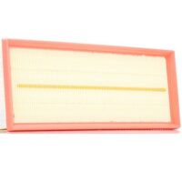 FILTRON Φίλτρο αέρα AP139/2  (MANNC 35154)