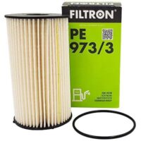 FILTRON Φίλτρο καυσίμου PE973/3 {PU 825X}