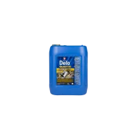 texaco-λιπαντικό-delo-gold-ultra-e-15w-40 TEXACO ΛΙΠΑΝΤΙΚΟ DELO GOLD ULTRA E 15W-40 20L