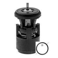 Θερμοστάτης για SEAT-SCODA-VW MOTORAD 38587INSK
