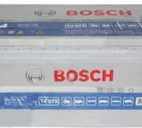 xlarge_20150115122516_tn_0092t40750_1 Bosch Μπαταρία T40750 Σκάφους / Φορτηγού με Χωρητικότητα 140Ah και CCA 800A