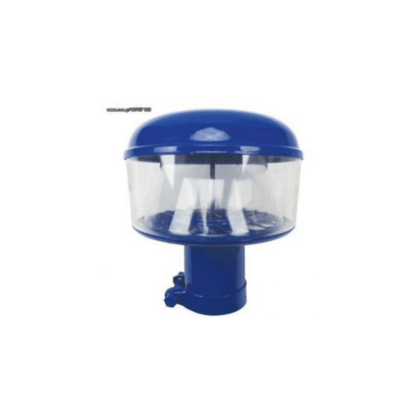 ΠΡΟΦΙΛΤΡΟ ΑΕΡΟΣ FORD 6600