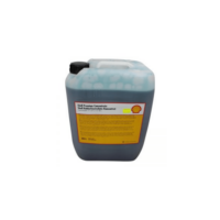 Shell Premium Antifreeze 774C Concentrate 20L