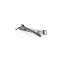 Υαλοκαθαριστήρας Bosch AeroEco μπροστά AE480 475mm 3397015578