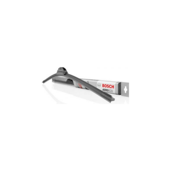 Υαλοκαθαριστήρας Bosch AeroEco μπροστά AE480 475mm 3397015578