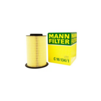 MANN-FILTER Φίλτρο αέρα C16134/2