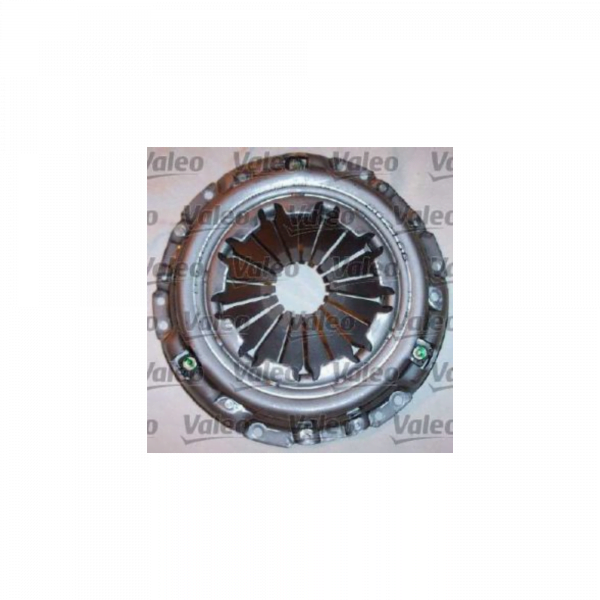 1000 (51) VALEO 801515 ΣΕΤ ΣΥΜΠΛΕΚΤΗ NISSAN PRIMERA P11