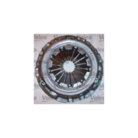 VALEO 801515  ΣΕΤ ΣΥΜΠΛΕΚΤΗ NISSAN PRIMERA P11