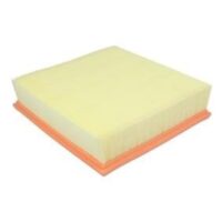 ΦΙΛΤΡΟ ΑΕΡΟΣ FORD TRANSIT 2.5 TD PURRO PA4014 {MANN C 24130}