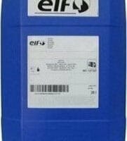 ΛΙΠΑΝΤΙΚΑ ELF PERFORMANCE SUPER D 20W50 20L