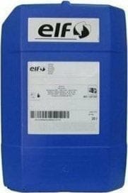 ΛΙΠΑΝΤΙΚΑ ELF PERFORMANCE SUPER D 20W50 20L