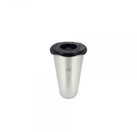 ΦΙΛΤΡΟ ΑΕΡΟΣ ΕΞΩΤΕΡΙΚΟ VOLVO HF-0363 ( FLEETGUARD AF 4714)