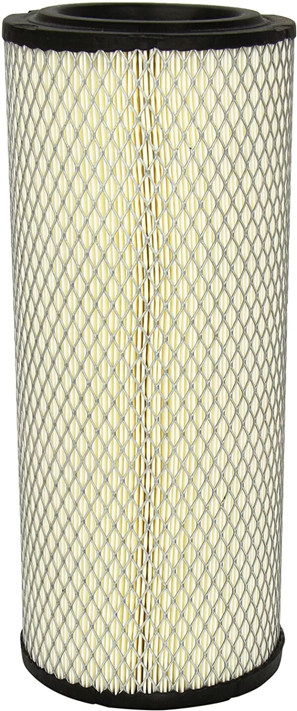 915dLqv5qPL._AC_SL1500_ ΦΙΛΤΡΟ ΑΕΡΟΣ ΑLCO MD7544(C14210/2)