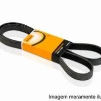 CONTITECH ΙΜΑΝΤΑΣ POLY-V 6PK-1250