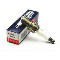 ΜΠΟΥΖΙ DENSO - Κωδικός: K16RU11