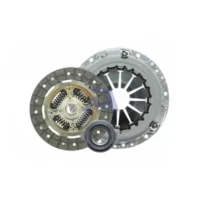 Σετ συμπλέκτη AISIN KT331A AYGO CITROEN C1 PEUGEOT 107