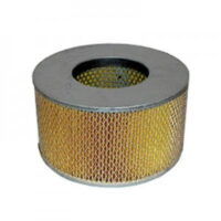 ΦΙΛΤΡΟ ΑΕΡΟΣ TOYOTA HILUX FIBA FA215