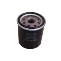 Φίλτρο λαδιού TOYOTA FL111Α