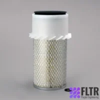 ΦΙΛΤΡΟ ΑΕΡΟΣ ALCO MD192K (BOBCAT  6599492) (MANN C 14179X)