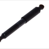 Αμορτισέρ σύνδεσης, Aντλια Πετρελαιου STABILUS 1941DX