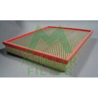 Φίλτρο αέρα MULLER FILTER PA171