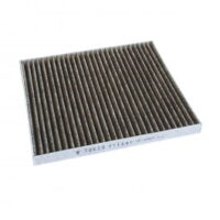 ΦΙΛΤΡΟ ΚΑΜΠΙΝΑΣ CARBON CF124C- HYUNDAI, KIA