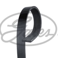 IMANTΑΣ GATES 8PK1365