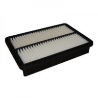 ΦΙΛΤΡΟ ΑΕΡΟΣ FIBA FA382 HYUNDAI-KIA