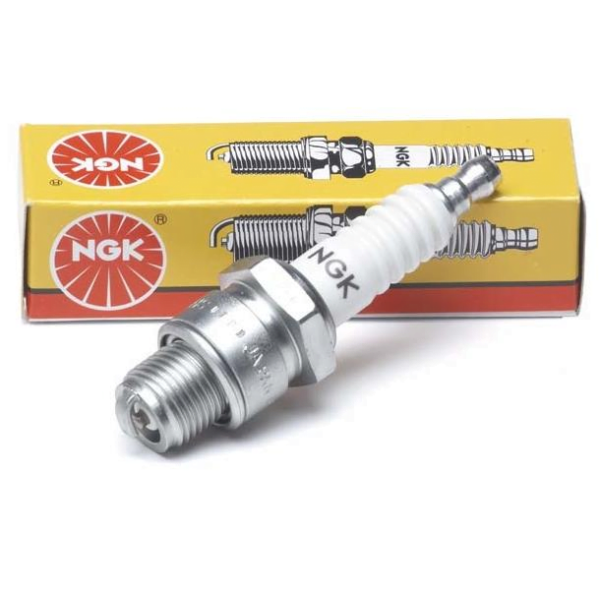 Μπουζί NGK TR5B-13 4559 FORD-MAZDA-VOLVO