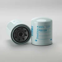 ΦΙΛΤΡΟ ΥΔΡΑΥΛΙΚΟΥ Donaldson P551324(WD10016)