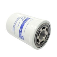 ΦΙΛΤΡΟ YΔΡΑΥΛΙΚΟΥ SFH8840 (WH 945 MANN)