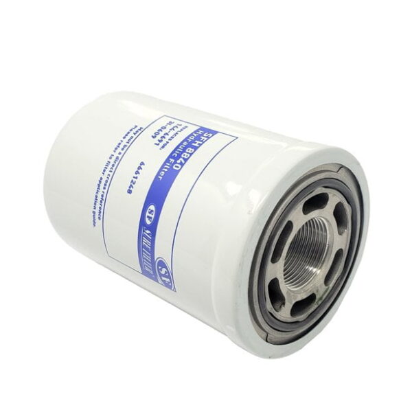 ΦΙΛΤΡΟ YΔΡΑΥΛΙΚΟΥ SFH8840 (WH 945 MANN)